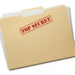 email marketing list