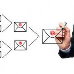 bulk email opt in